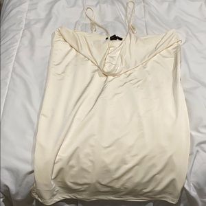 MINI DRESS!